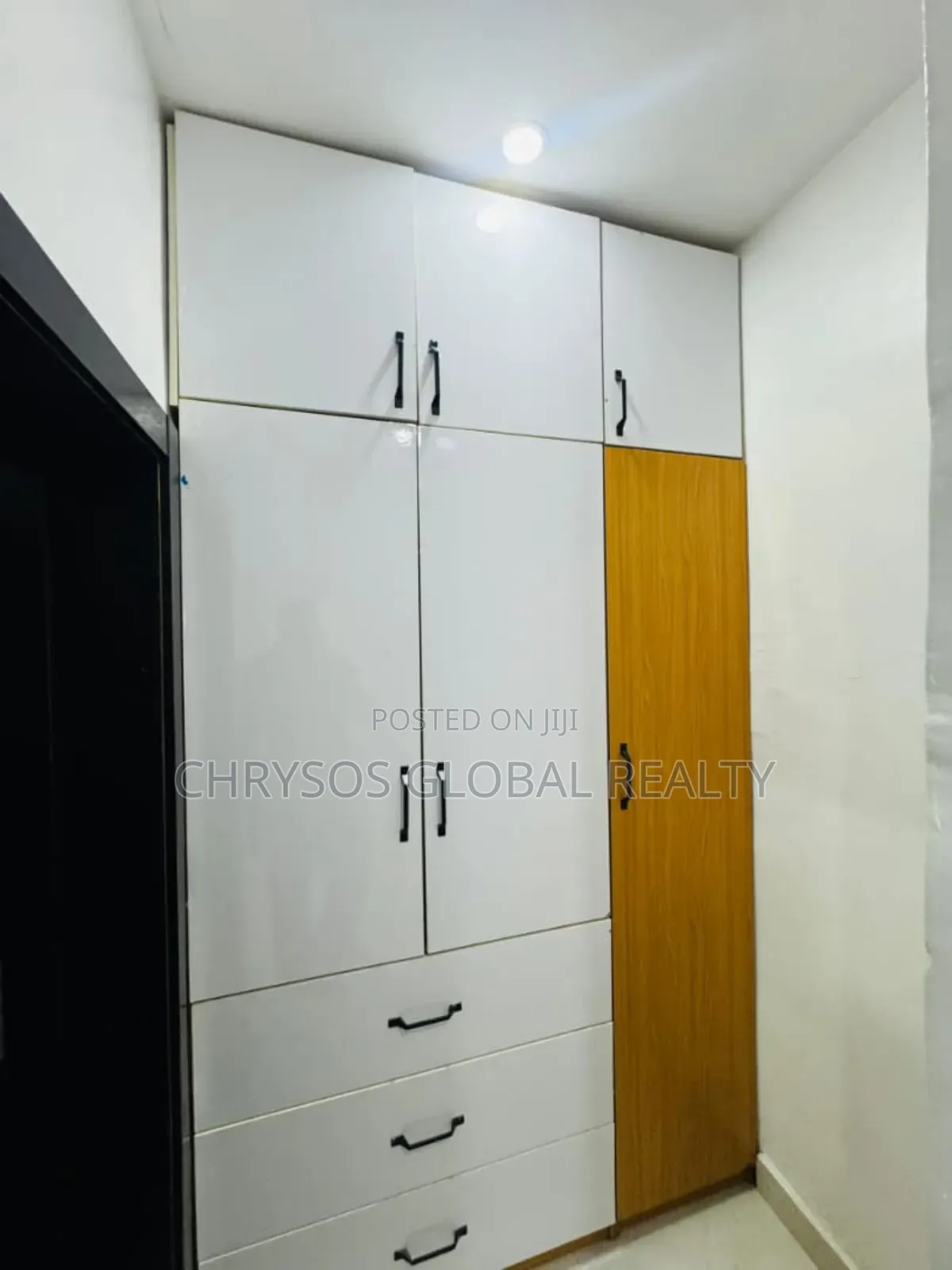 Furnished 4bdrm Duplex in Engineer Lere Adigun, Basorun for rent