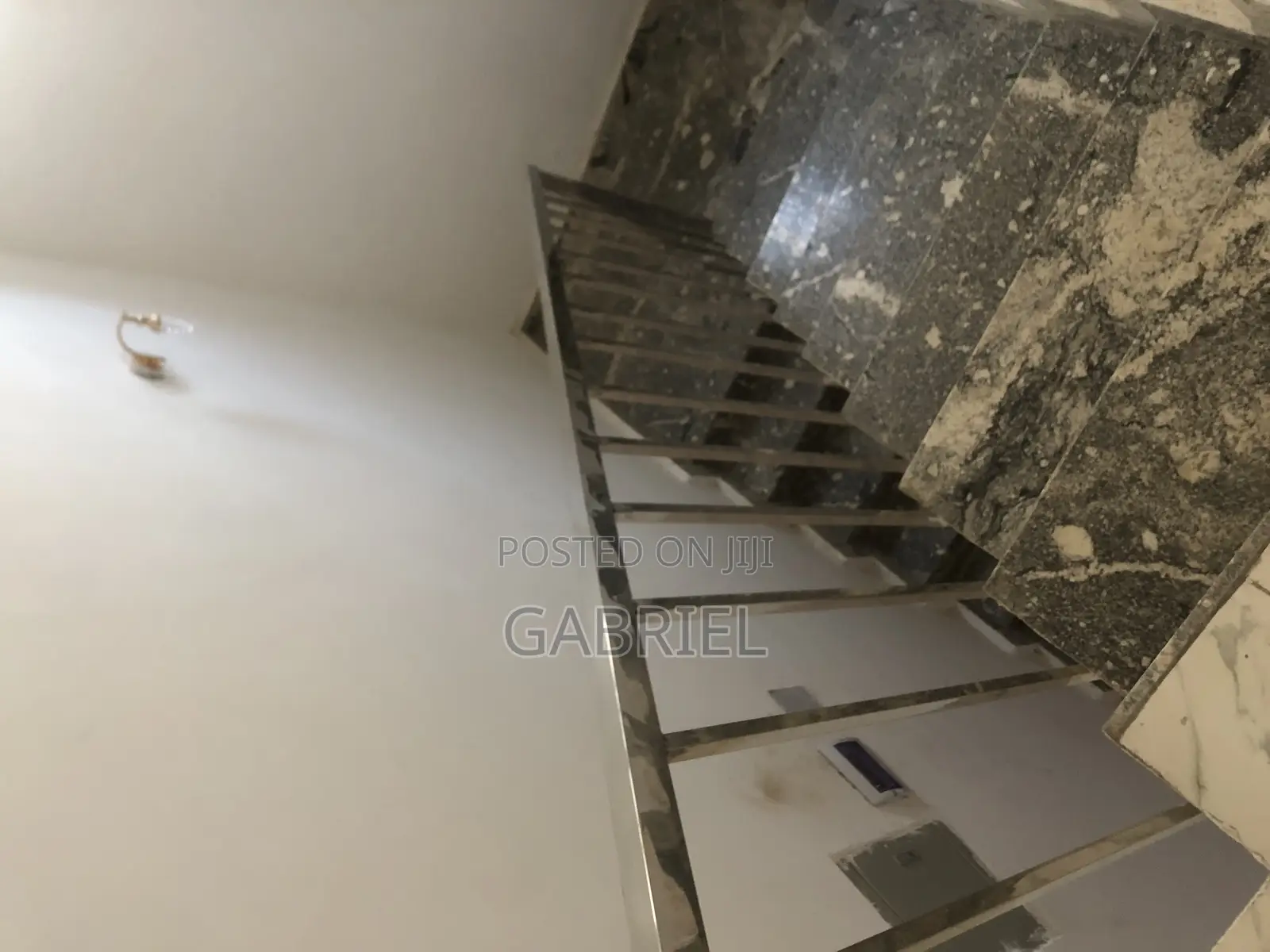 4bdrm Duplex in News Engineering, Dawaki for rent