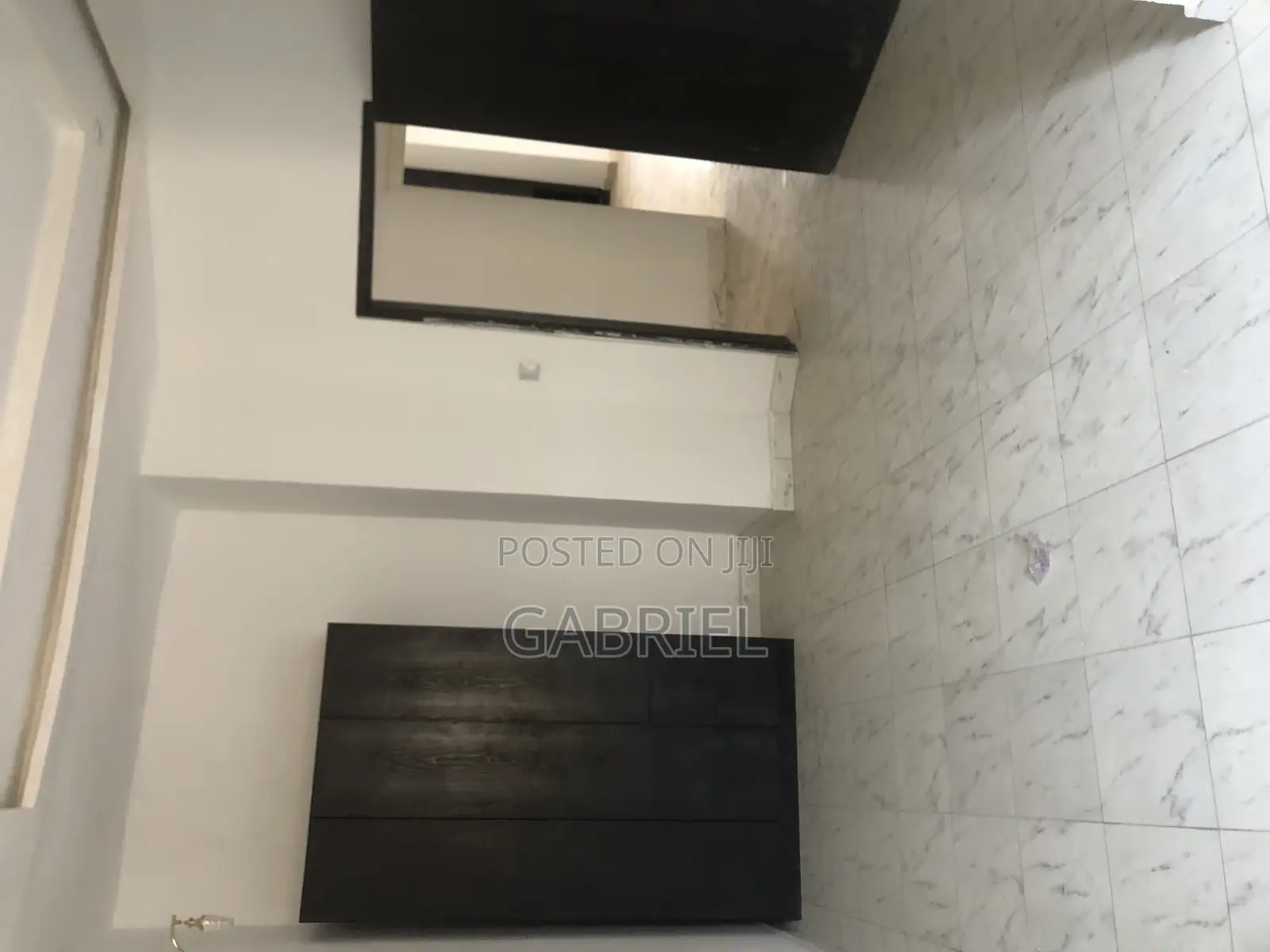 4bdrm Duplex in News Engineering, Dawaki for rent