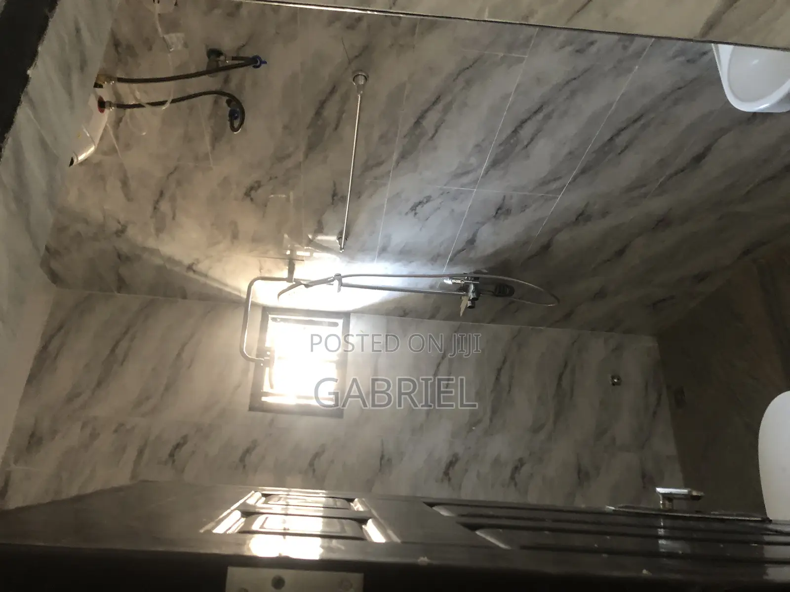 4bdrm Duplex in News Engineering, Dawaki for rent