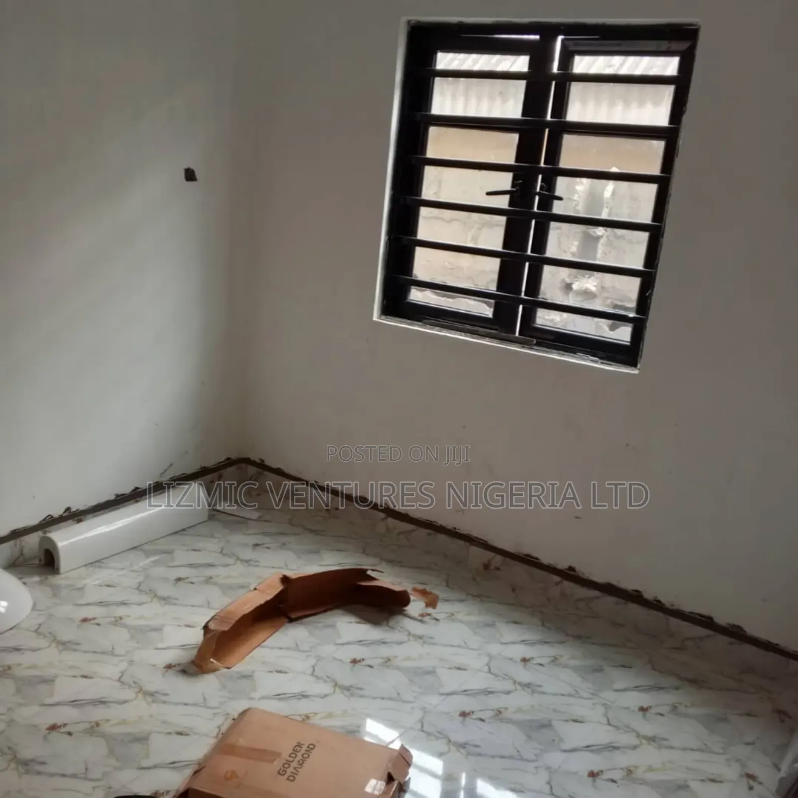 Furnished Mini Flat in Agric Estate, Igando / Ikotun/Igando for rent