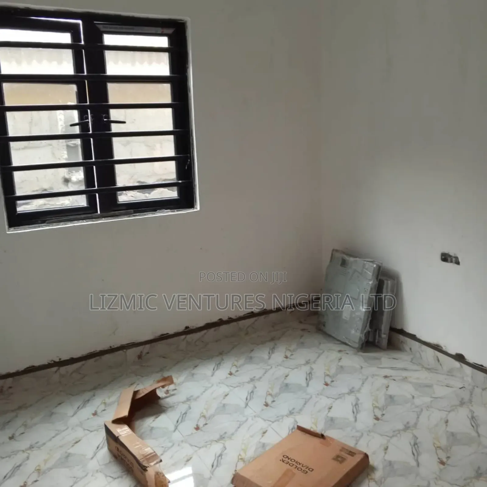 Furnished Mini Flat in Agric Estate, Igando / Ikotun/Igando for rent