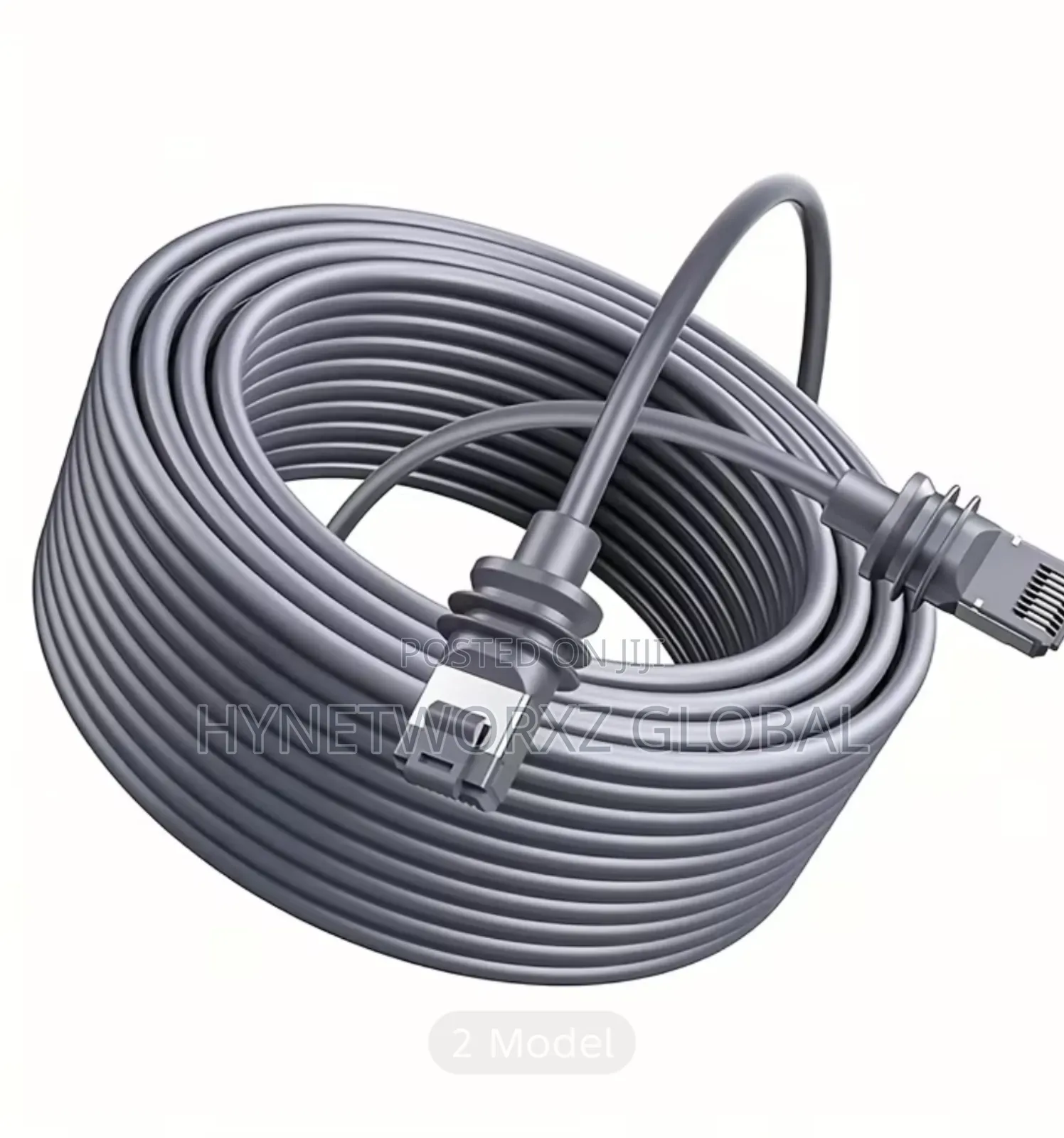 Starlink Gen 3 V4 30 Meters Cable