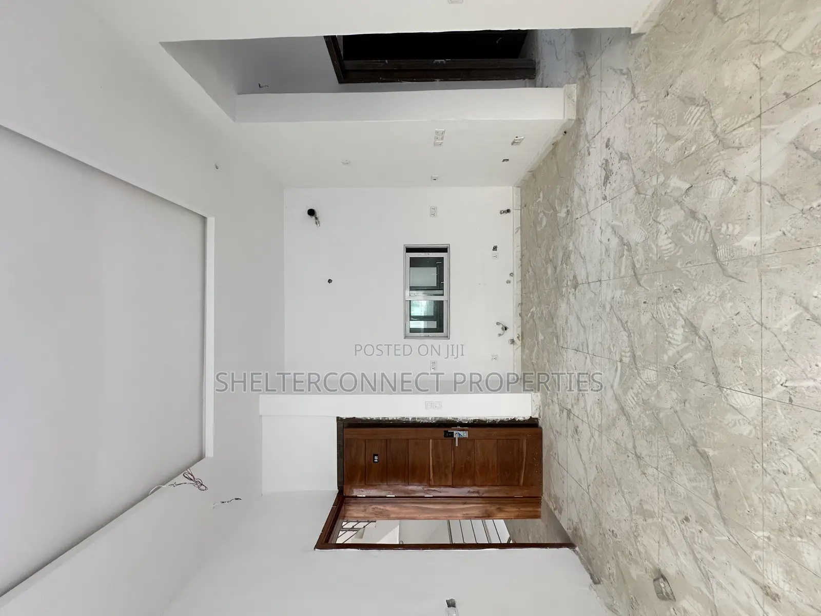 2bdrm Apartment in Ikate for sale