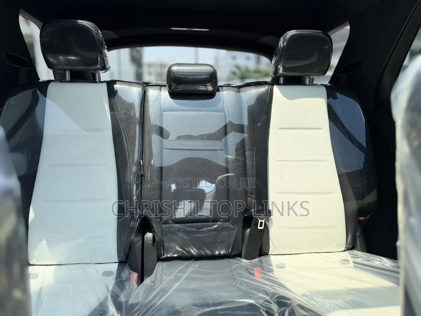 Mercedes-Benz GLE-Class GLE 350 4MATIC 2020 Black