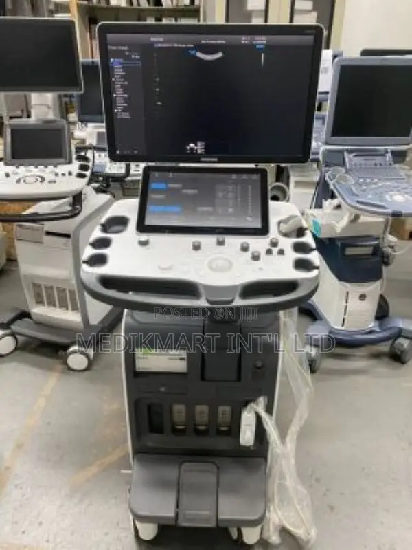 4d Samsung Rs80a Prestige
