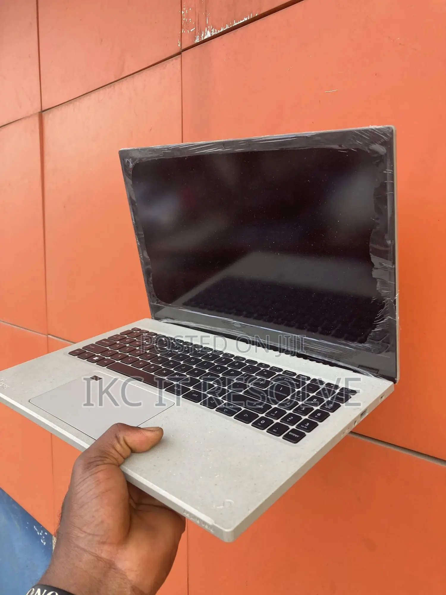 Laptop Acer 8GB Intel Core i5 SSD 256GB