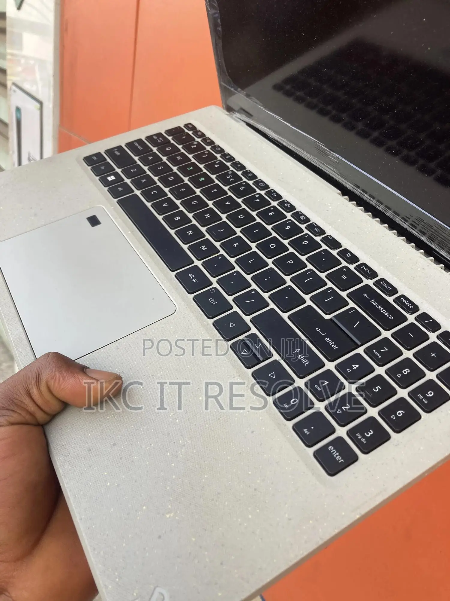 Laptop Acer 8GB Intel Core i5 SSD 256GB