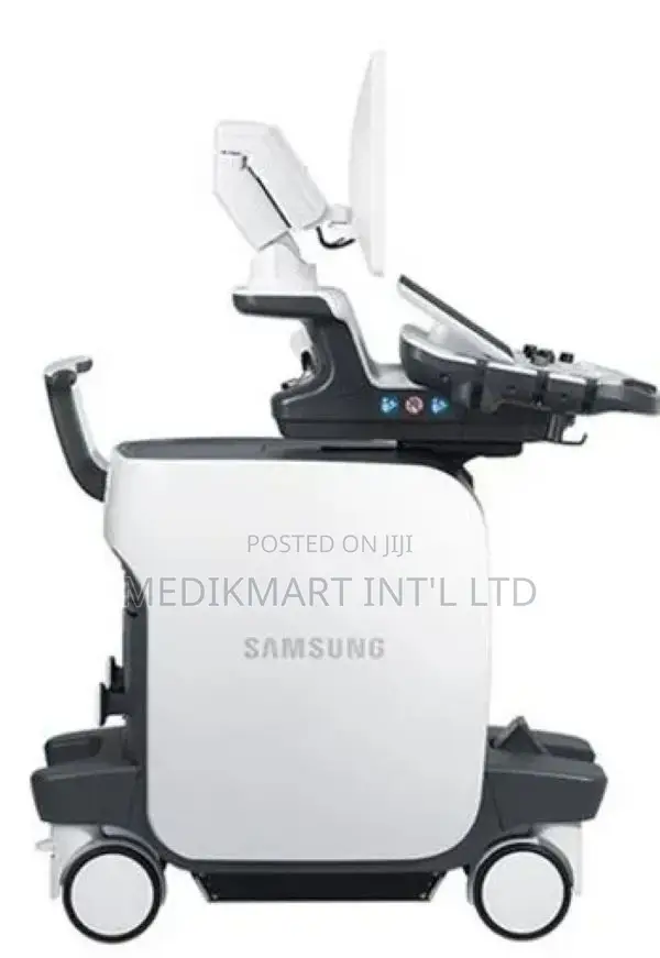 4d Samsung Rs80a Prestige