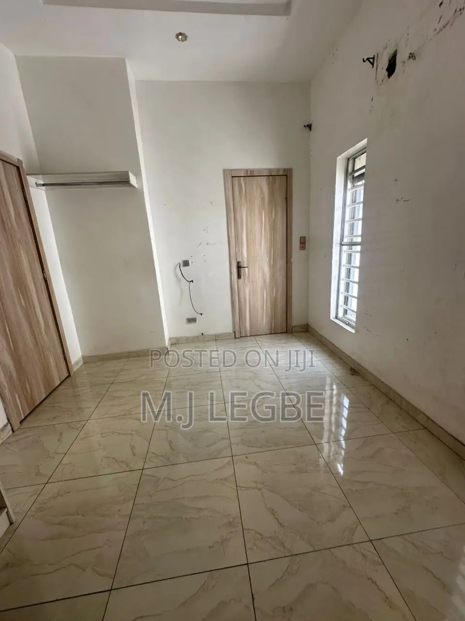 Studio Apartment in Orchid, Lekki for rent