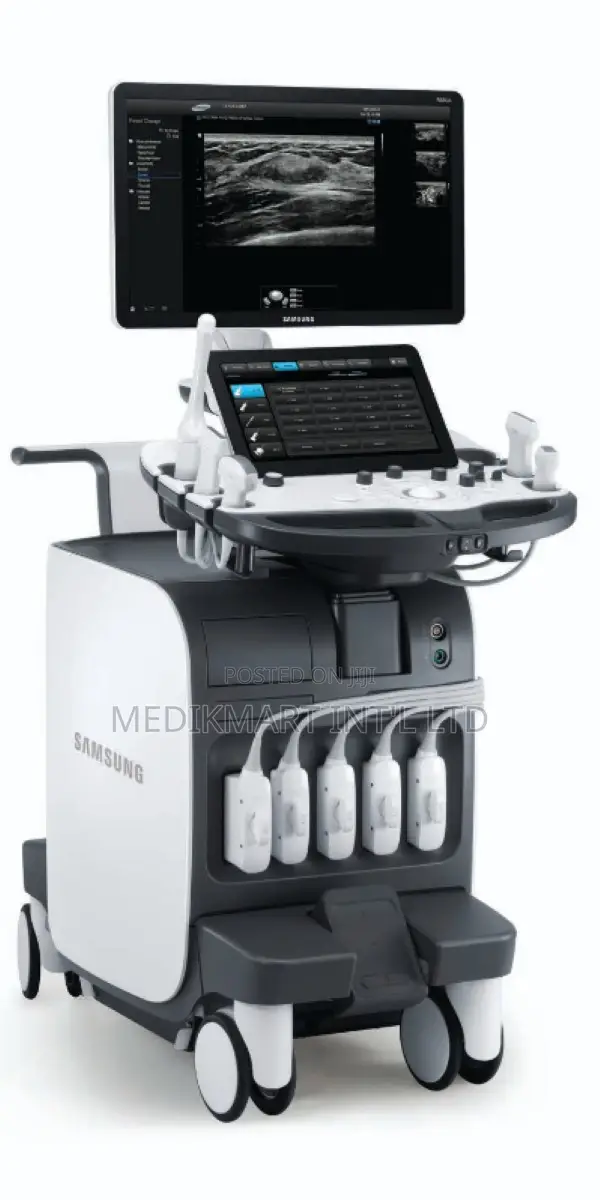 4d Samsung Rs80a Prestige