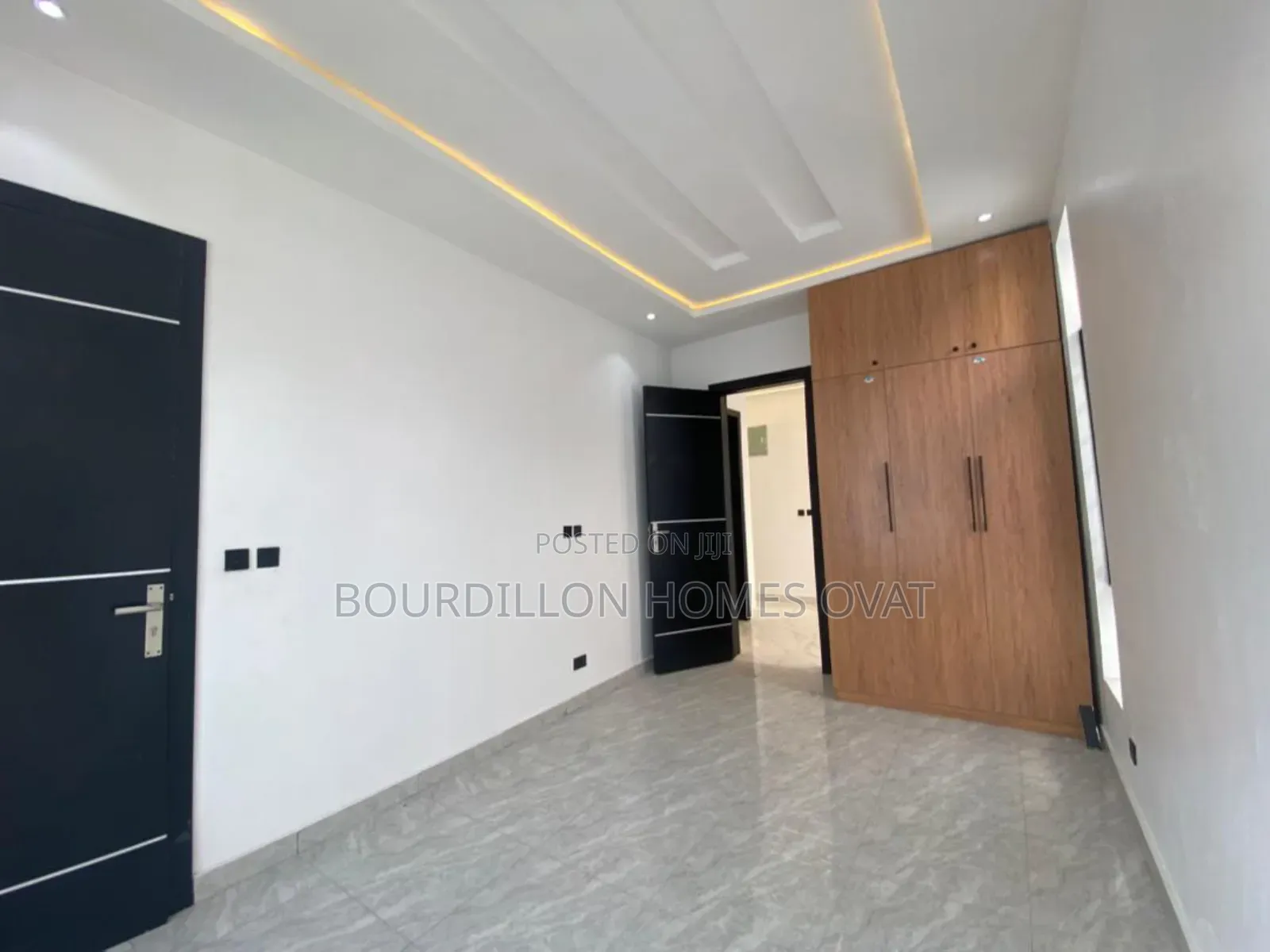 4bdrm Duplex in Orchid Lekki Lagos for sale
