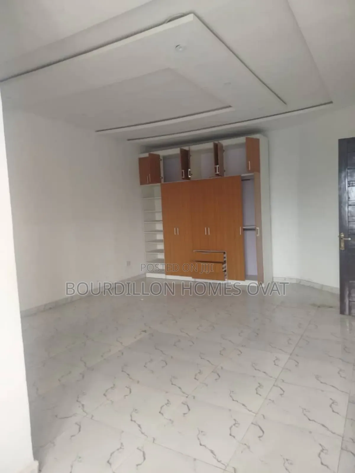 4bdrm Duplex in Vgc Lekki Lagos for rent