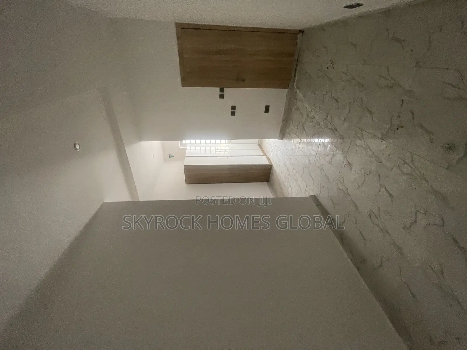 4bdrm Duplex in Ikota for rent