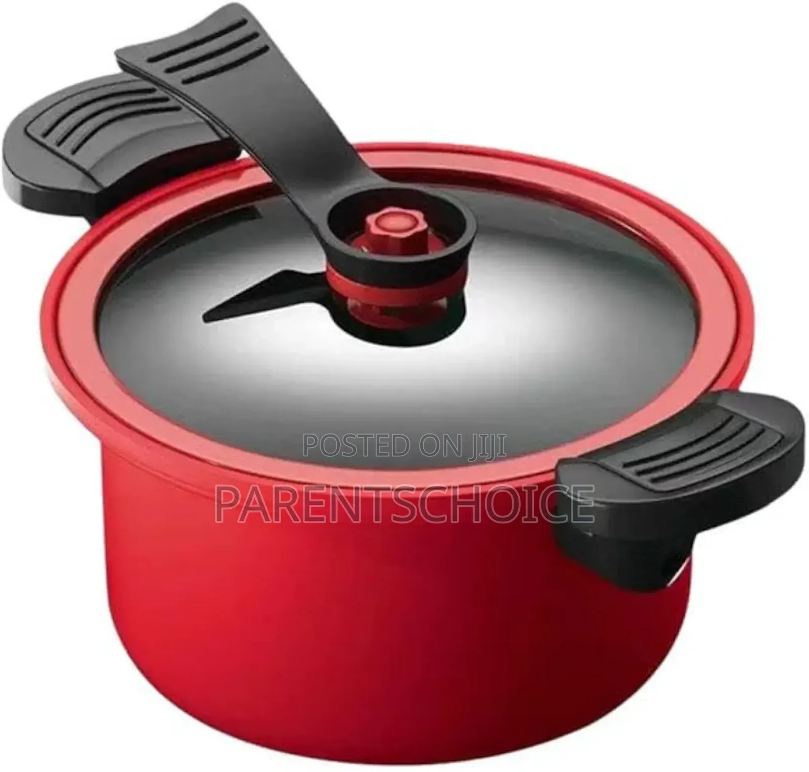 Micro Pressure Stove, Gas Stove/Open Fire Induction Cooker