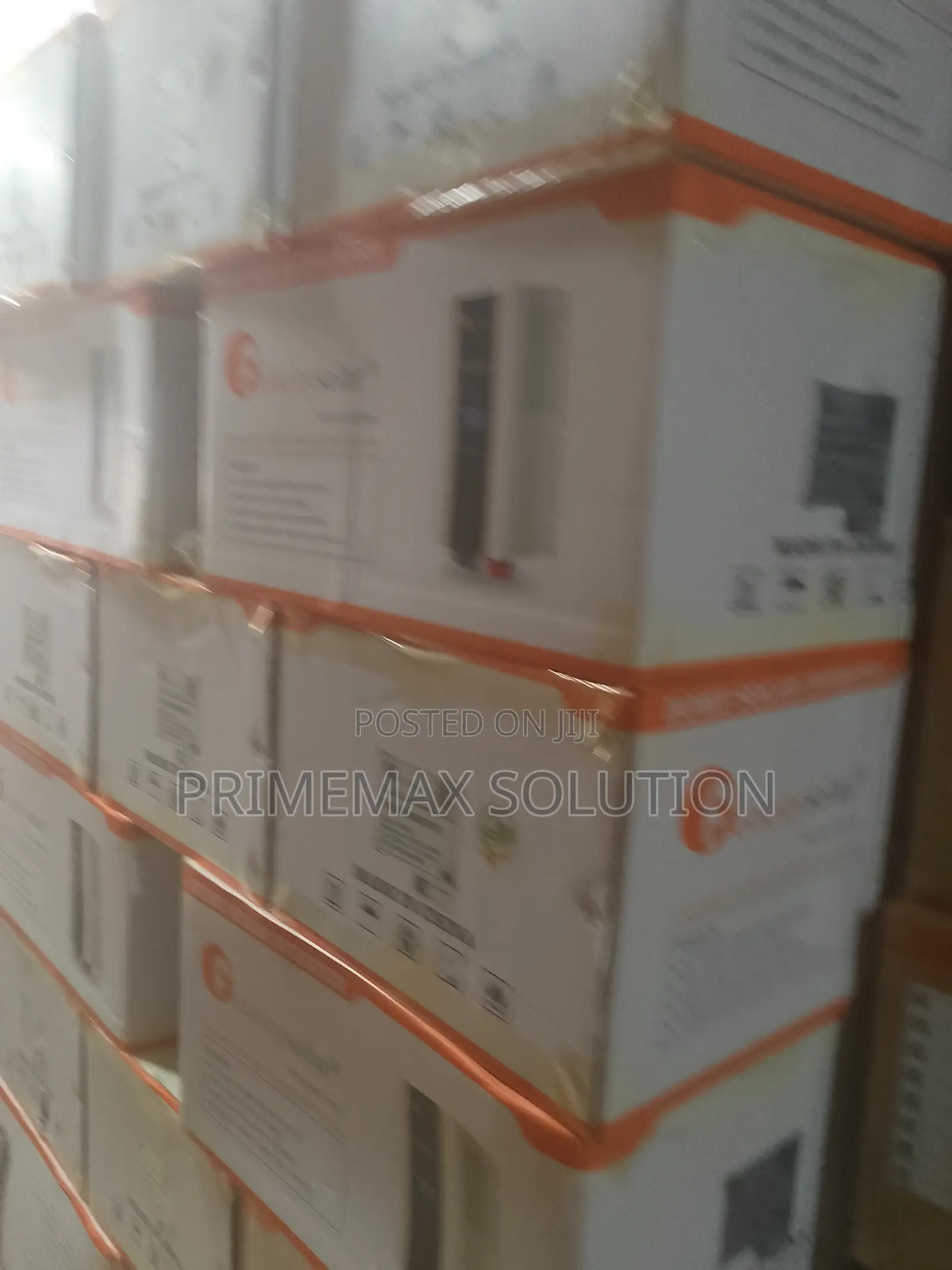 Felicity Ivps3524 – Perfect Match for Solar Panels Batteries