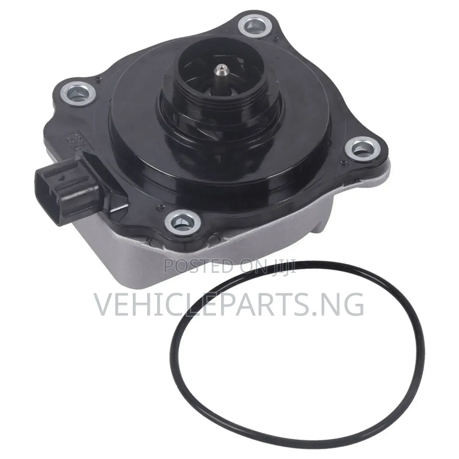 Electric Water Pump Toyota Camry, Sienna, Rav4 2018-2025