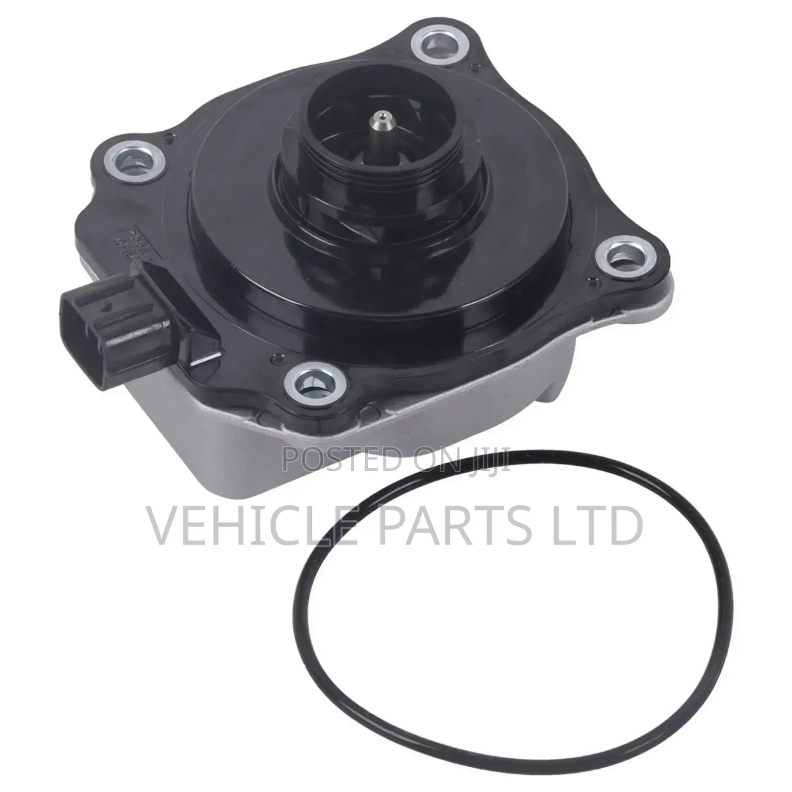Electric Water Pump Toyota Camry, Sienna, Rav4 2018-2025