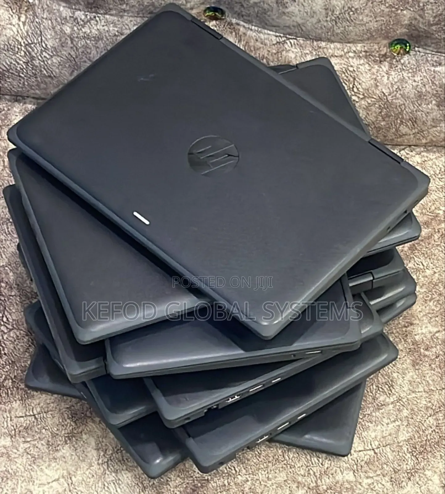 Laptop HP ProBook X360 11 G1 EE 4GB Intel SSD 128GB