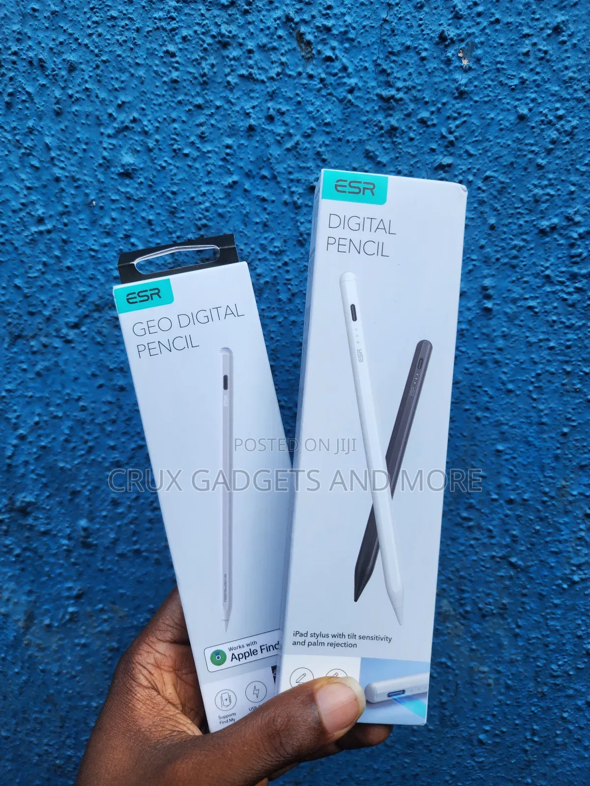 Esr Digital Stylus Pen
