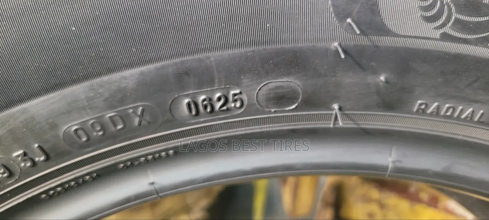 Brandnew Michelin Defender2 235 55 18 Made in Usa With 18monthwarranty