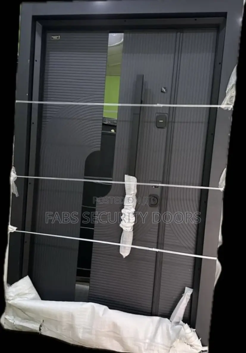 4ft by 7ft - Turkish Product (9”Frame)