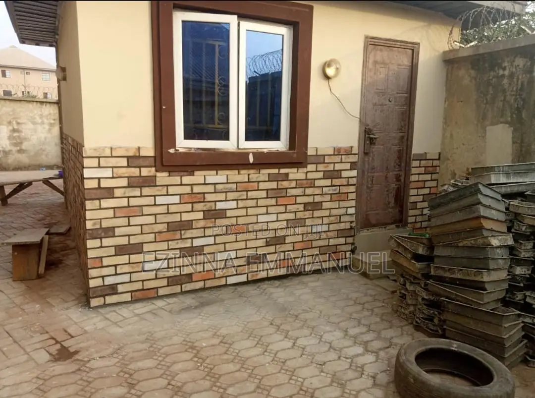 Eco Bricks