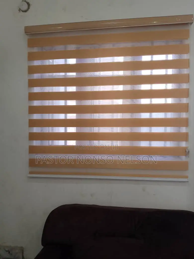 5bdrm Duplex in Maleysia Estate Ext., Owerri for sale
