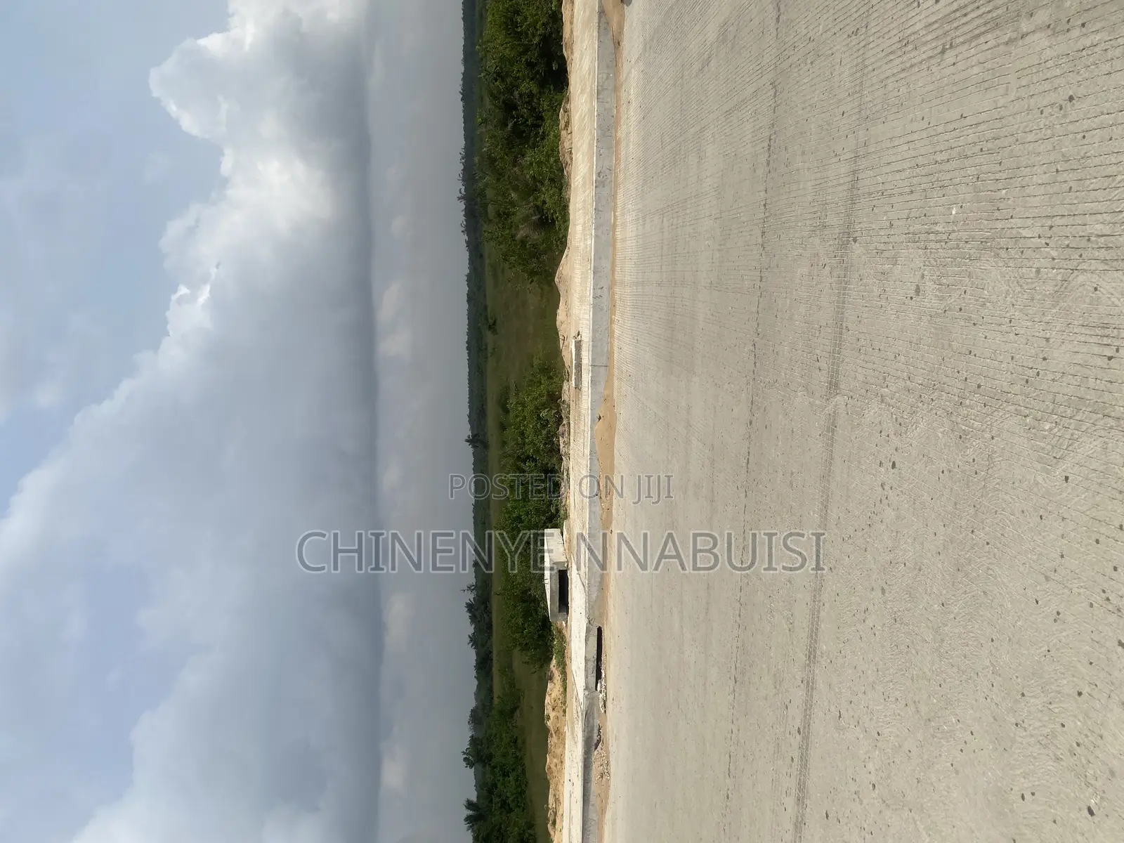 Plots of Land for Sale