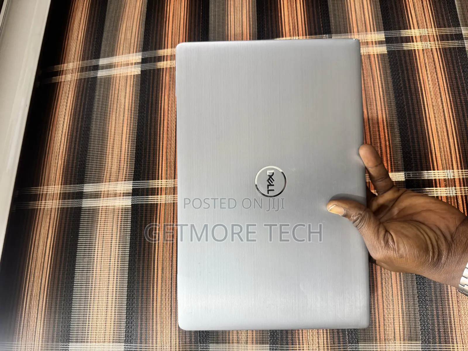 Laptop Dell Latitude 7420 16GB Intel Core i7 SSD 512GB