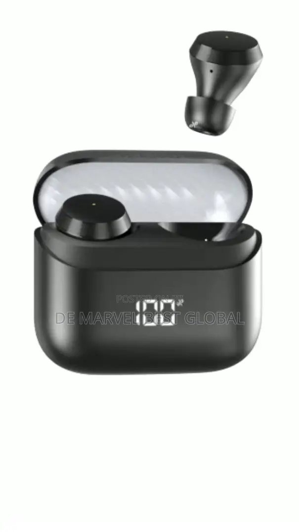 Oriamo Airbuds 4 I Otw-340