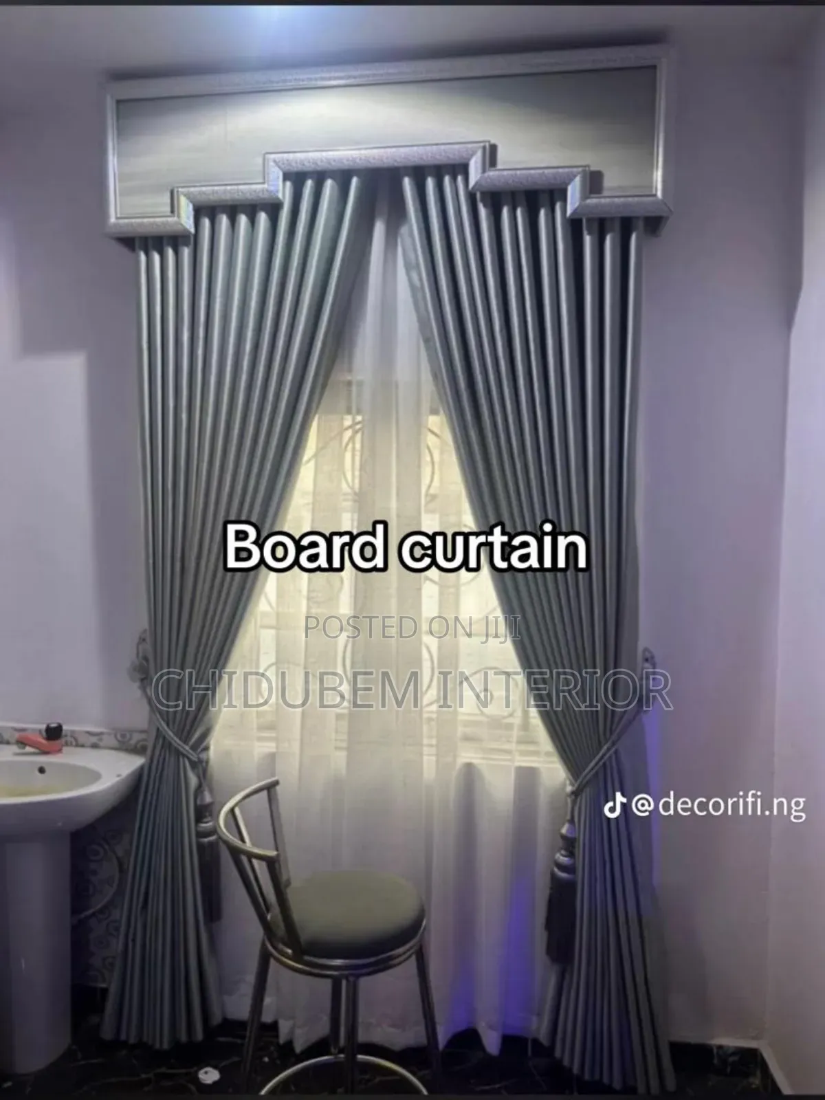 Best Stock Quality Cutting