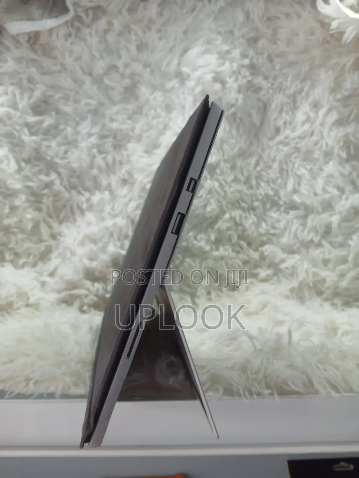 Laptop Microsoft Surface Pro 5 16GB Intel Core i7 SSD 512GB