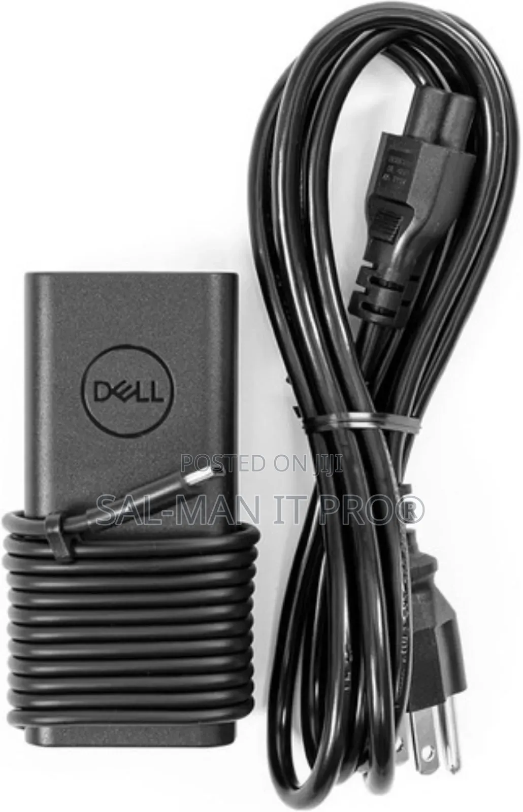 All Types of Original/Tokunbo Laptop Charger Available