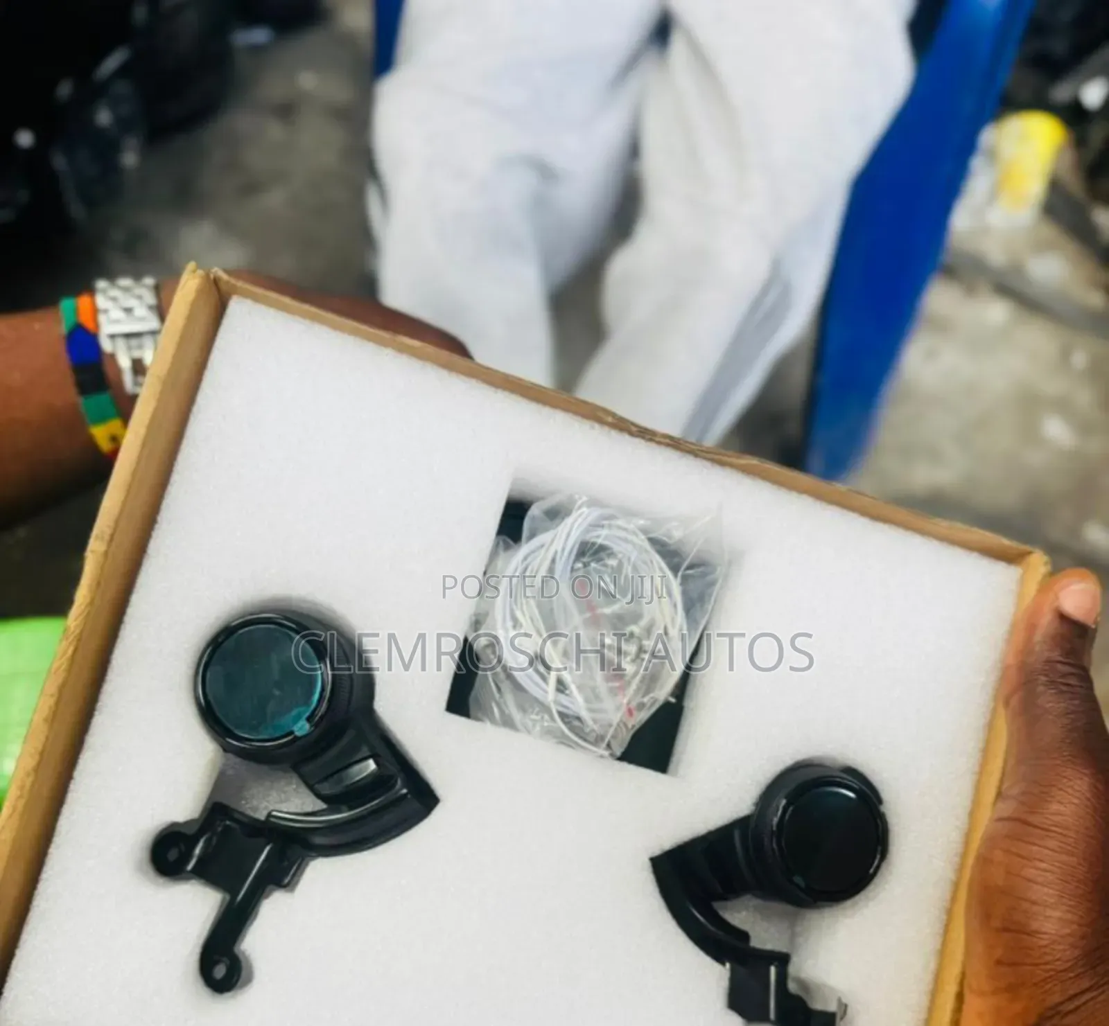 High Quality Certified Amg Benz Steering Old Retrofit Drive Buttons