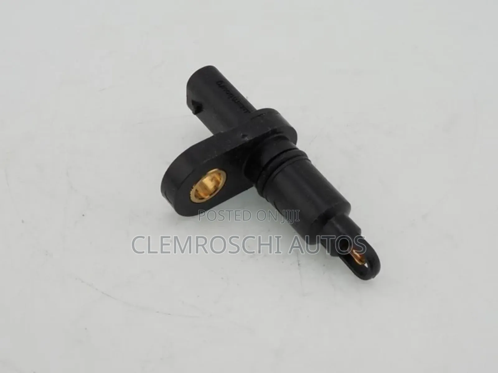 High Quality Certified Complete Brand New Air Temperature Sensor Audi