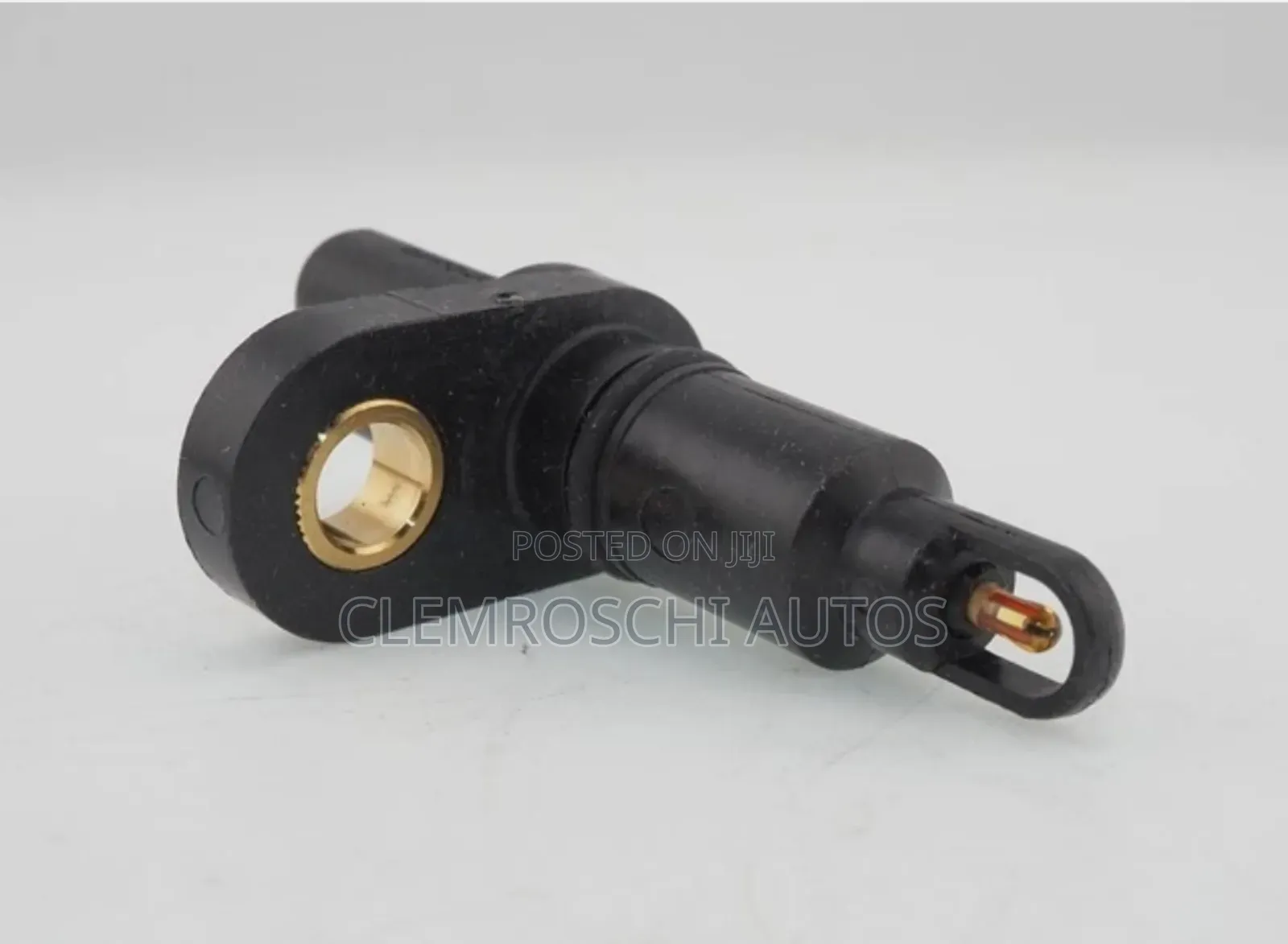 High Quality Certified Complete Brand New Air Temperature Sensor Audi