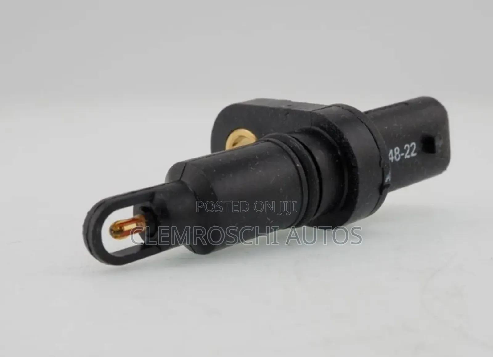 High Quality Certified Complete Brand New Air Temperature Sensor Audi