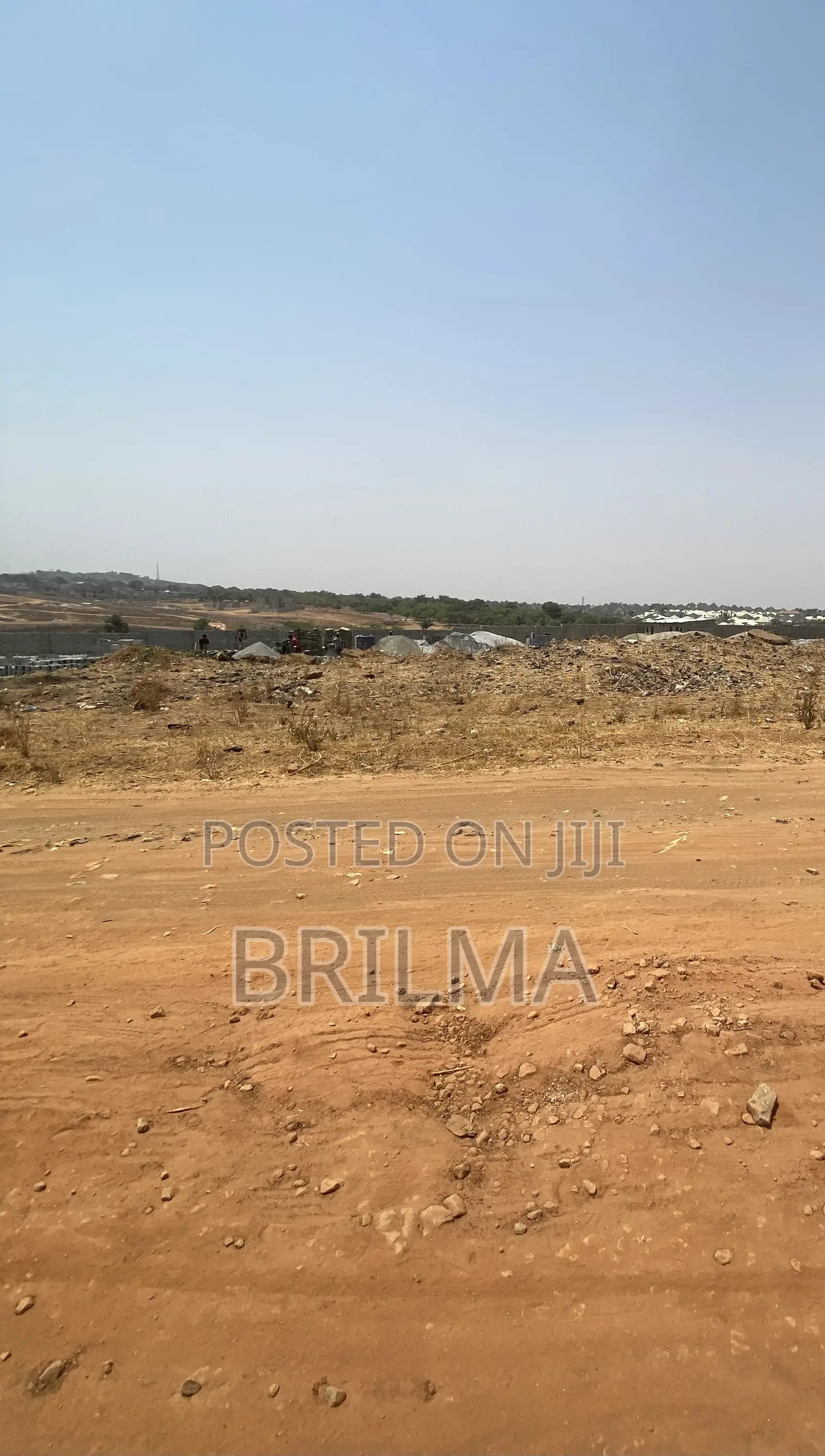 5 Bedroom Duplex With Bq (300sqm) – Payment Plan Available