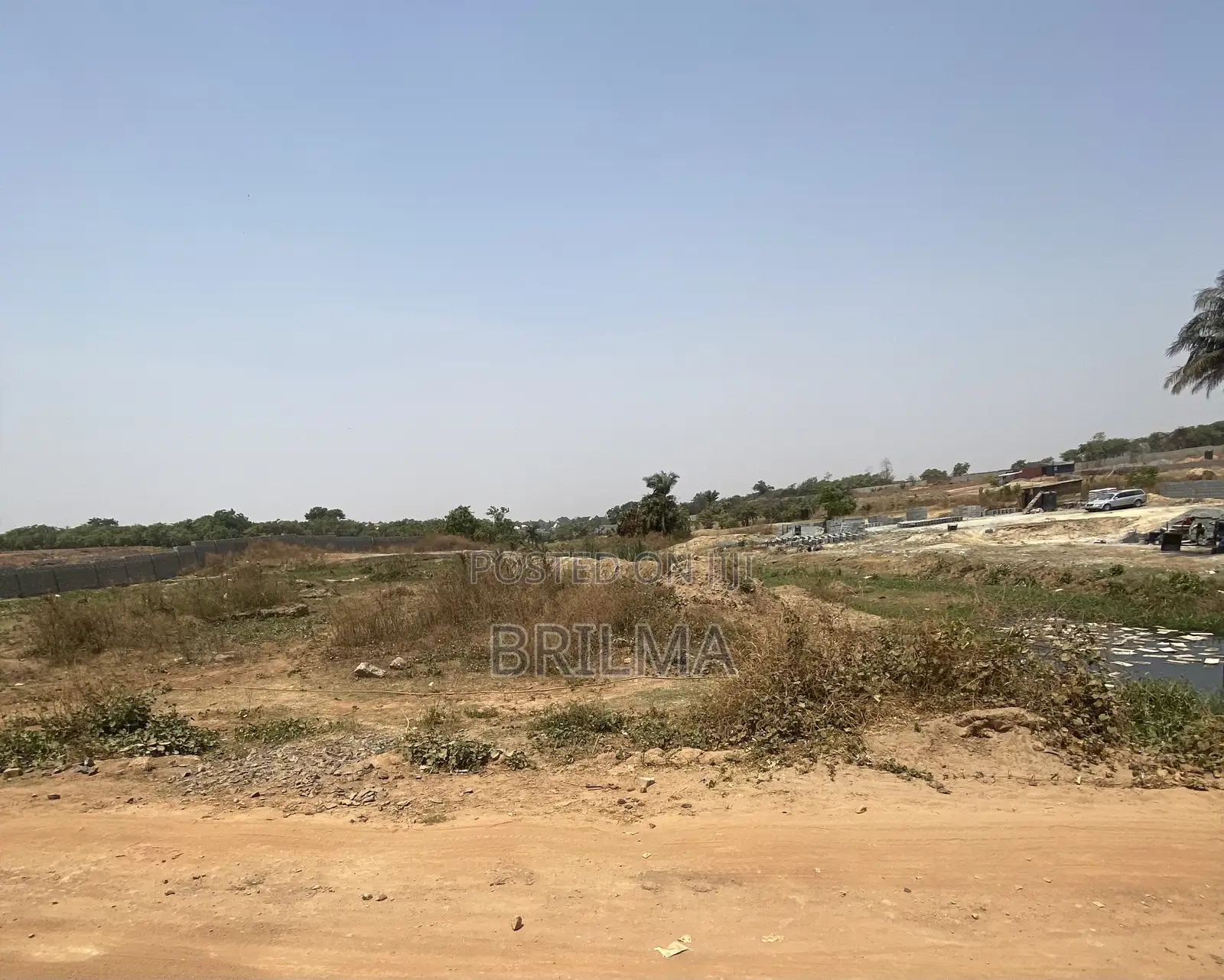 5 Bedroom Duplex With Bq (300sqm) – Payment Plan Available