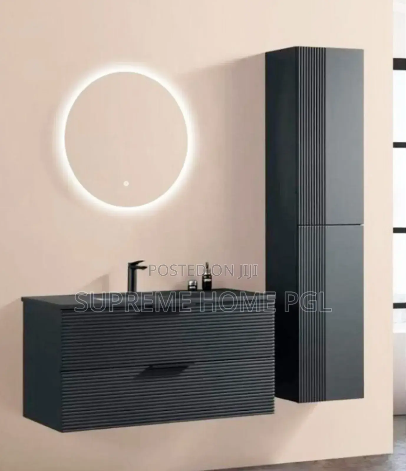 High Quality Cabinet Wash Hand Basin