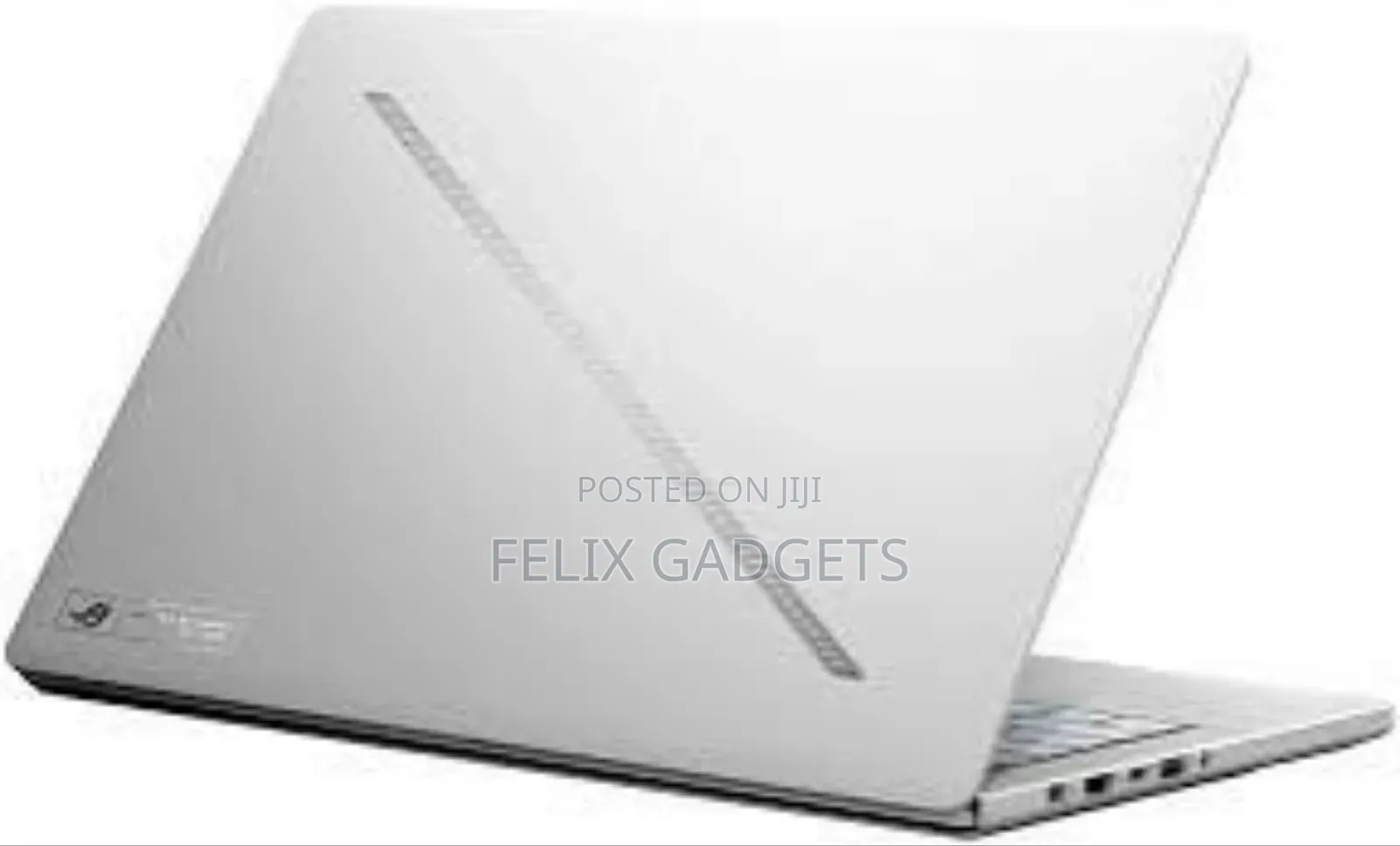 Laptop Asus ROG Zephyrus G16 16GB Intel Core Ultra 9 SSD 1T
