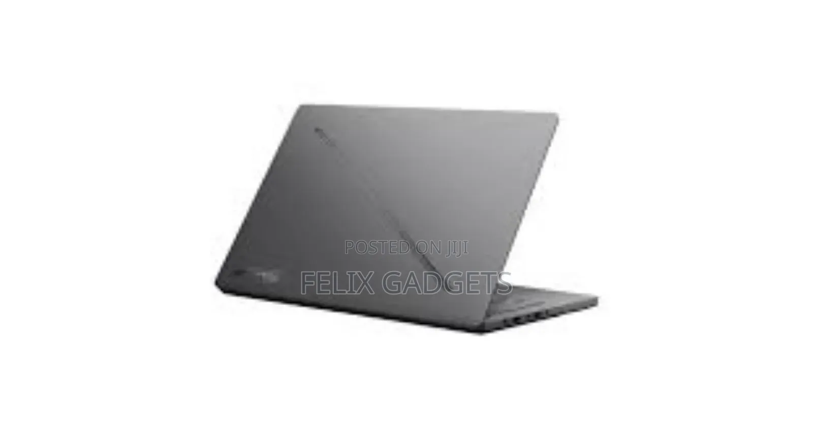 Laptop Asus ROG Zephyrus G16 16GB Intel Core Ultra 9 SSD 1T