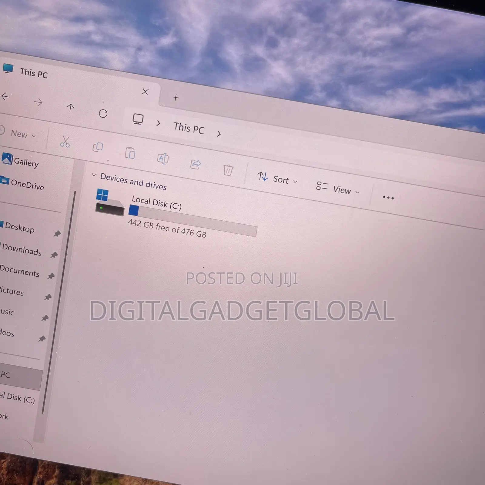 Laptop Dell Precision 5510 16GB Intel Core i7 SSD 512GB