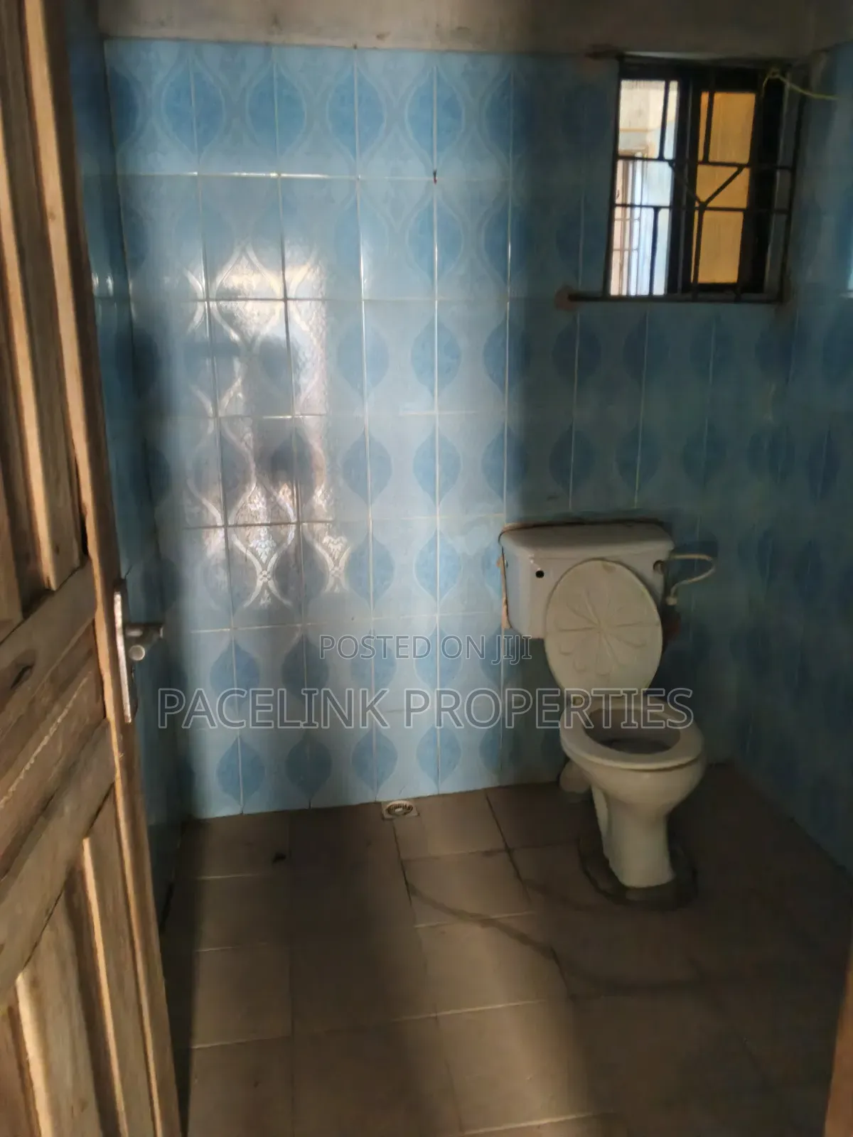Mini Flat in Ado-Odo/Ota for rent