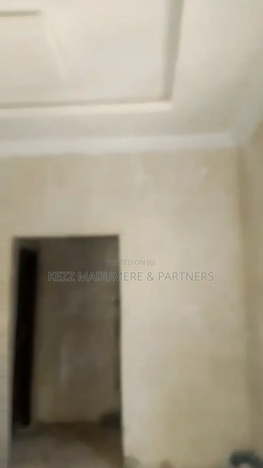 3bdrm Bungalow in Sars Road Port, Obio-Akpor for sale