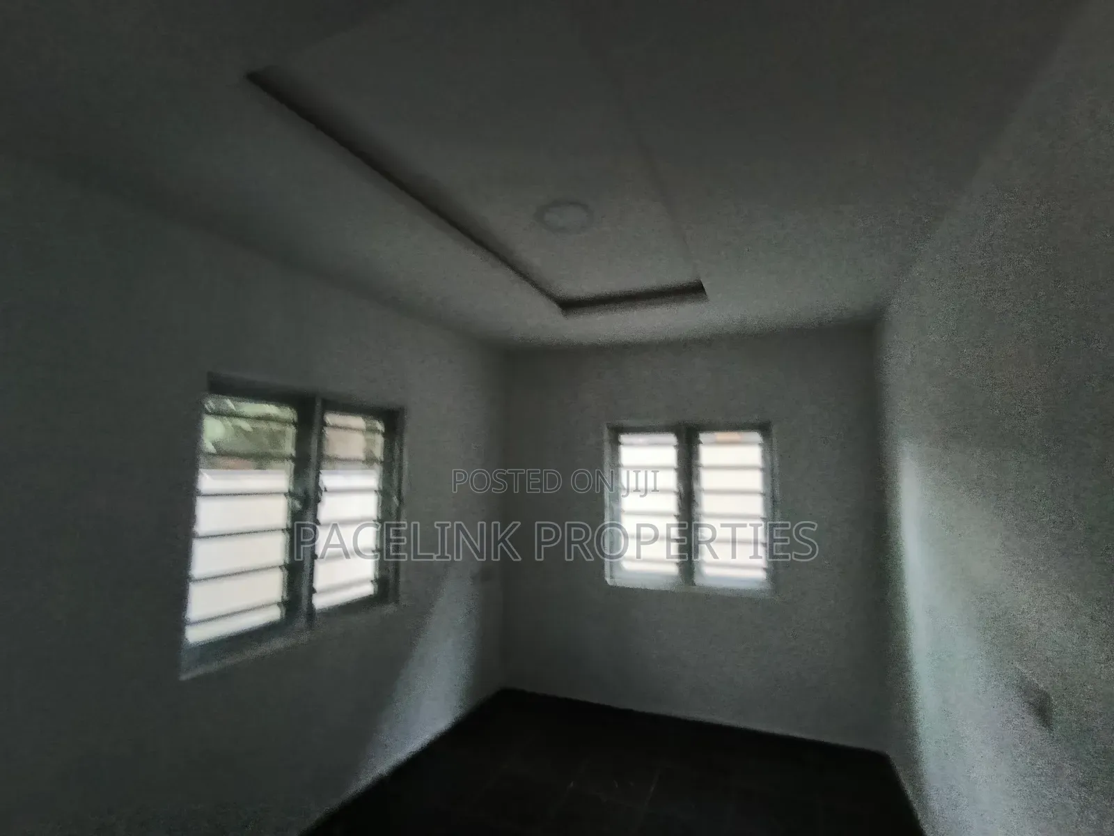 Mini Flat in Ado-Odo/Ota for rent
