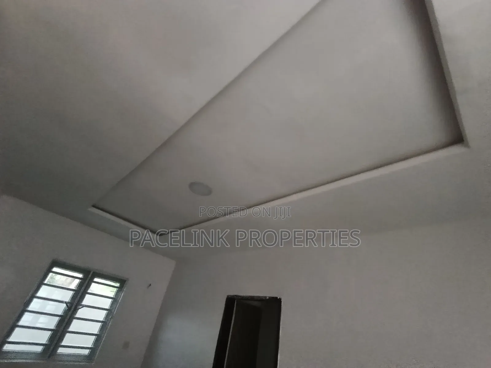 Mini Flat in Ado-Odo/Ota for rent