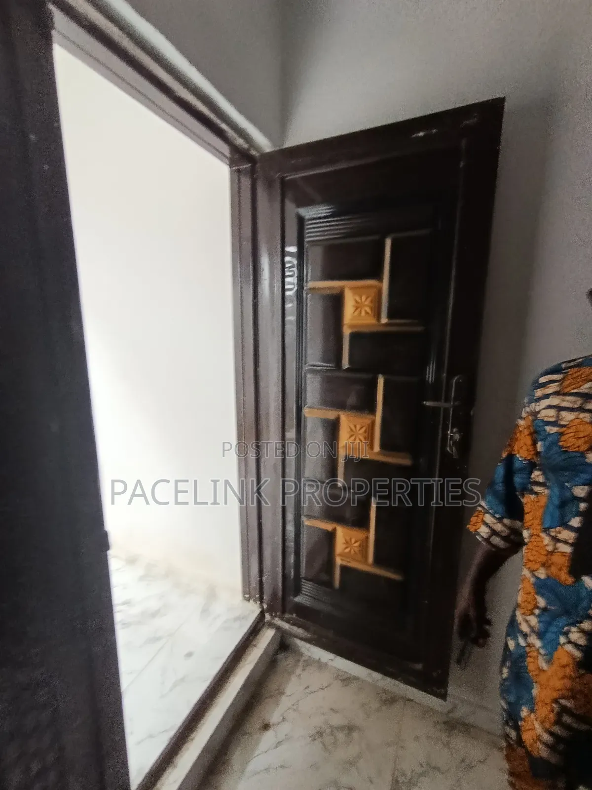 Mini Flat in Ado-Odo/Ota for rent