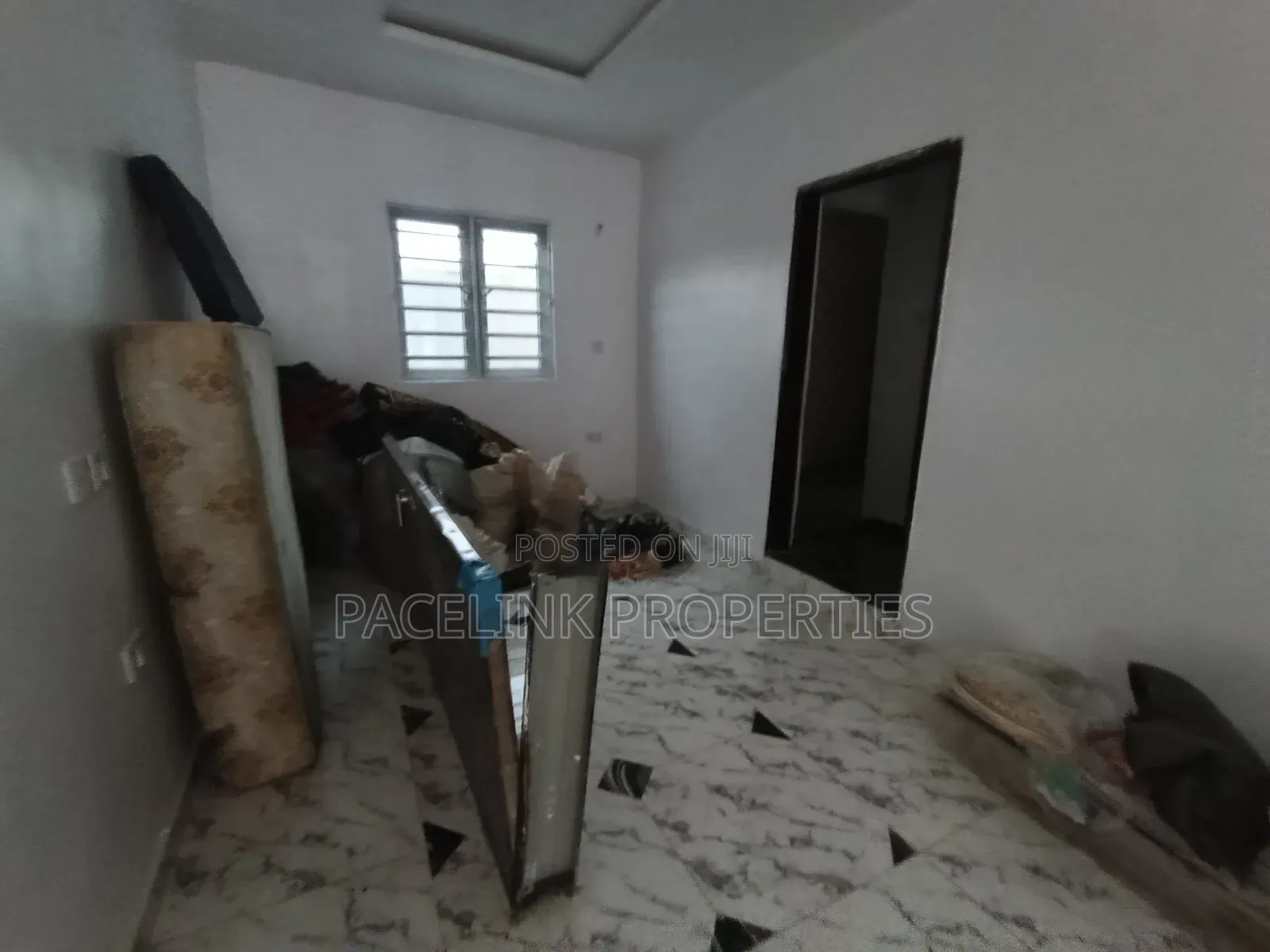 Mini Flat in Ado-Odo/Ota for rent